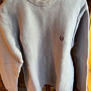 Sweater Men's